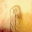 Обложка песни The Pretty Reckless - Take Me Down аккорды