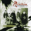 Обложка песни The Rankin Family - Forty Days and Forty Nights аккорды
