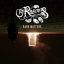 Обложка песни The Rasmus - Something in the Dark аккорды