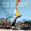 Обложка песни The Script - The Man Who Can't Be Moved аккорды