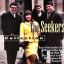 Обложка песни The Seekers - I'll Never Find Another You аккорды