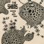 Обложка песни The Shins - Sleeping Lessons аккорды