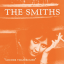 Обложка песни The Smiths - Girl Afraid аккорды