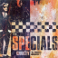 Обложка песни The Specials - My Tears Come Falling Down Like Rain аккорды