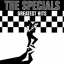 Обложка песни The Specials - Running Away аккорды