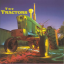 Обложка песни The Tractors - Baby Likes To Rock It аккорды