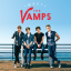 Обложка песни The Vamps - Can We Dance аккорды