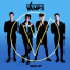 Обложка песни The Vamps - Rest Your Love аккорды