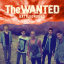 Обложка песни The Wanted - I Want It All аккорды