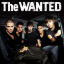 Обложка песни The Wanted - Replace Your Heart аккорды
