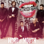 Обложка песни The Wanted - We Own The Night аккорды