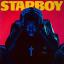Обложка песни The Weeknd - False Alarm аккорды