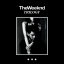 Обложка песни The Weeknd - High For This аккорды