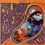 Обложка песни The West Coast Pop Art Experimental Band - I Won't Hurt You аккорды