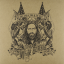 Обложка песни The White Buffalo - The Pilot аккорды