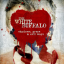 Обложка песни The White Buffalo - The Whistler аккорды