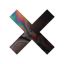 Обложка песни The xx - Chained аккорды