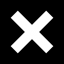 Обложка песни The xx - Intro аккорды