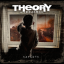 Обложка песни Theory Of A Deadman - Angel аккорды