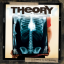 Обложка песни Theory Of A Deadman - Bad Girlfriend аккорды