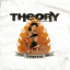 Обложка песни Theory Of A Deadman - Does It Really Matter аккорды