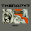 Обложка песни Therapy - Dancin With Manson аккорды