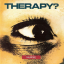 Обложка песни Therapy - Nausea аккорды