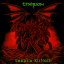 Обложка песни Therion - Melez аккорды