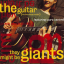 Обложка песни They Might Be Giants - I Blame You аккорды