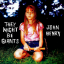 Обложка песни They Might Be Giants - Unrelated Thing аккорды