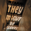 Обложка песни They Might Be Giants - When It Rains It Snows аккорды