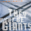 Обложка песни They Might Be Giants - Xtc Vs Adam Ant аккорды