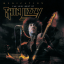 Обложка песни Thin Lizzy - Cold Sweat аккорды