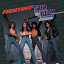 Обложка песни Thin Lizzy - Fighting My Way Back аккорды