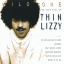 Обложка песни Thin Lizzy - Thunder And Lightning аккорды