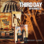 Обложка песни Third Day - Take My Life аккорды