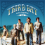 Обложка песни Third Day - When The Rain Comes аккорды