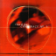 Обложка песни Third Day - Your Love Endures Forever аккорды