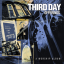 Обложка песни Third Day - Your Love Oh Lord аккорды