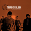Обложка песни Third Eye Blind - Palm Reader аккорды