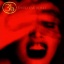 Обложка песни Third Eye Blind - The Background аккорды