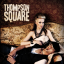 Обложка песни Thompson Square - Are You Gonna Kiss Me Or Not аккорды