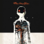 Обложка песни Three Days Grace - One Too Many аккорды