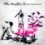 Обложка песни Three Days Grace - Someone Who Cares аккорды