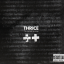 Обложка песни Thrice - Artist In The Ambulance аккорды
