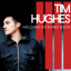 Обложка песни Tim Hughes - Happy Day аккорды