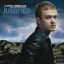 Обложка песни Timberlake Justin - Cry Me A River аккорды