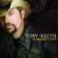 Обложка песни Toby Keith - Getcha Some аккорды