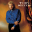 Обложка песни Toby Keith - He Aint Worth Missing аккорды