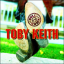 Обложка песни Toby Keith - I'm Just Talkin' About Tonight аккорды